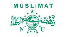 Profil PCNU Pengurus Cabang Kabupaten Lebak