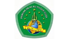 Profil PCNU Pengurus Cabang Kabupaten Lebak