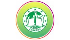 Profil PCNU Pengurus Cabang Kabupaten Lebak