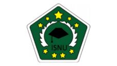 Profil PCNU Pengurus Cabang Kabupaten Lebak