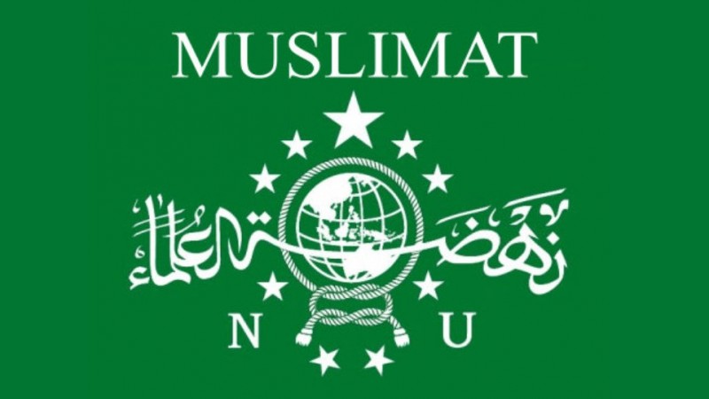 Layanan sosial bagi warga melalui PCNU Pengurus Cabang Kabupaten Lebak